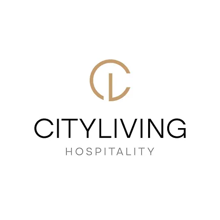 Old Theatre - Tremiti Апартаменты Валетта