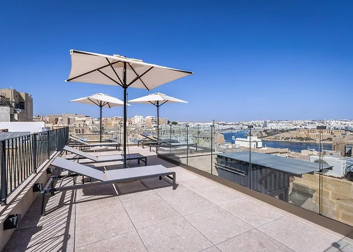 Old Theatre - Tremiti *