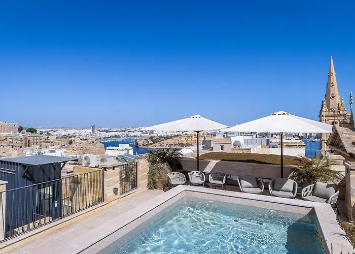 Apartament Old Theatre - Tremiti *