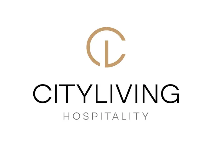 Old Theatre - Tremiti Apartament Valletta